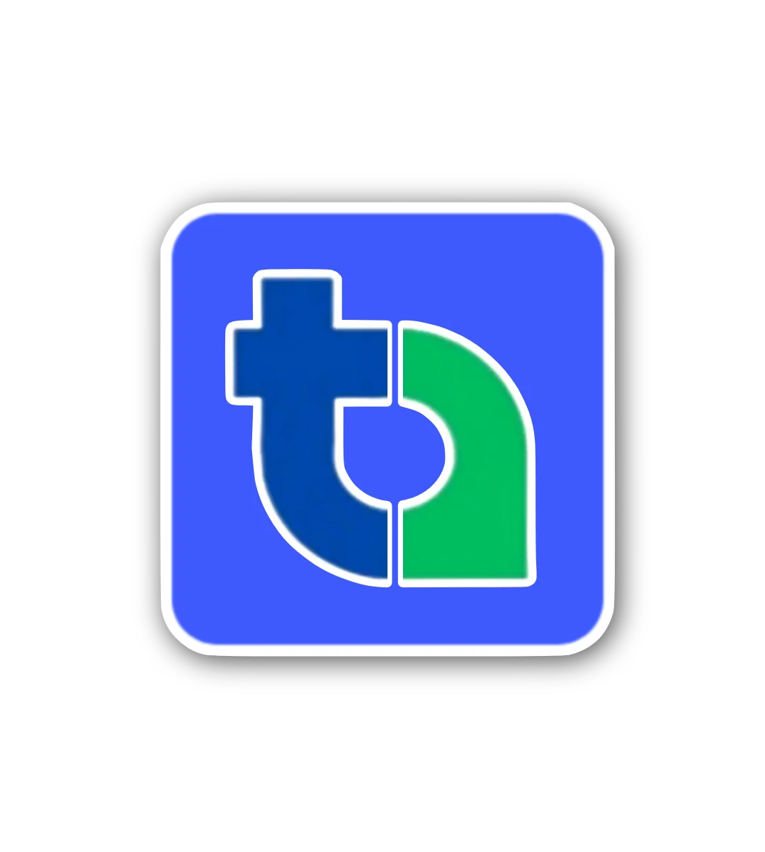 SUMUT – Terminal Berita