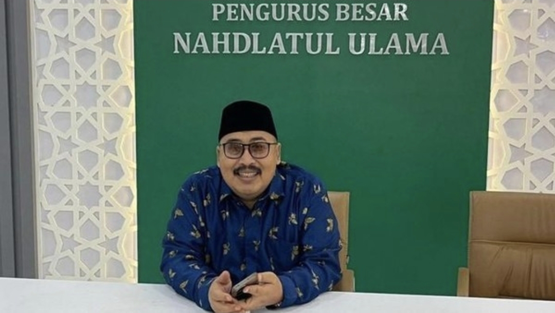 Ketua PBNU Dorong Pengetatan Aturan Vape Usai Disalahgunakan untuk Narkoba